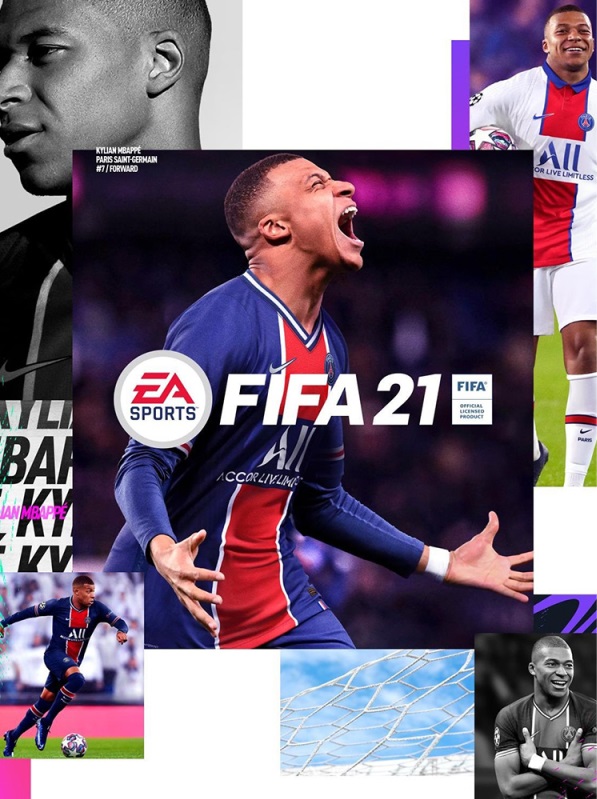 fifa free download for mac