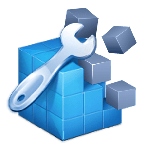 registery cleaner for mac